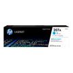 0193905265145-HP 207A - cyan - cartouche laser d'origine (W2211A)-P_79445418_9-10
