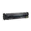 0193905265152-HP 207A - jaune - cartouche laser d'origine (W2212A)-P_79445419_38-7