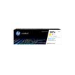 0193905265152-HP 207A - jaune - cartouche laser d'origine (W2212A)-P_79445419_39-13