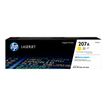0193905265152-HP 207A - jaune - cartouche laser d'origine (W2212A)-P_79445419_40-19