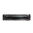 0193905265169-HP 207A - magenta - cartouche laser d'origine (W2213A)-P_79445420_38-27