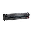 0193905265169-HP 207A - magenta - cartouche laser d'origine (W2213A)-P_79445420_39-22