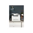 0193905486571-HP Color LaserJet Pro MFP M282nw - Imprimante multifonctions - couleur - laser - Legal (216 x 356 mm) (original) - A4/Legal (support) - jusqu'à 21 ppm (copie) - jusqu'à 21 ppm (impression) - jusqu'à 21 ipm (impression) - 250-P_79445421_1-13