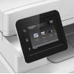 0193905486571-HP Color LaserJet Pro MFP M282nw - Imprimante multifonctions - couleur - laser - Legal (216 x 356 mm) (original) - A4/Legal (support) - jusqu'à 21 ppm (copie) - jusqu'à 21 ppm (impression) - jusqu'à 21 ipm (impression) - 250-P_79445421_11-6