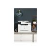 0193905486571-HP Color LaserJet Pro MFP M282nw - Imprimante multifonctions - couleur - laser - Legal (216 x 356 mm) (original) - A4/Legal (support) - jusqu'à 21 ppm (copie) - jusqu'à 21 ppm (impression) - jusqu'à 21 ipm (impression) - 250-P_79445421_2-38