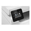 0193905486571-HP Color LaserJet Pro MFP M282nw - Imprimante multifonctions - couleur - laser - Legal (216 x 356 mm) (original) - A4/Legal (support) - jusqu'à 21 ppm (copie) - jusqu'à 21 ppm (impression) - jusqu'à 21 ipm (impression) - 250-P_79445421_21-9