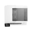 0193905486571-HP Color LaserJet Pro MFP M282nw - Imprimante multifonctions - couleur - laser - Legal (216 x 356 mm) (original) - A4/Legal (support) - jusqu'à 21 ppm (copie) - jusqu'à 21 ppm (impression) - jusqu'à 21 ipm (impression) - 25-P_79445421_24-12