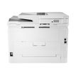 0193905486571-HP Color LaserJet Pro MFP M282nw - Imprimante multifonctions - couleur - laser - Legal (216 x 356 mm) (original) - A4/Legal (support) - jusqu'à 21 ppm (copie) - jusqu'à 21 ppm (impression) - jusqu'à 21 ipm (impression) - 25-P_79445421_29-29