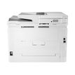 0193905486571-HP Color LaserJet Pro MFP M282nw - Imprimante multifonctions - couleur - laser - Legal (216 x 356 mm) (original) - A4/Legal (support) - jusqu'à 21 ppm (copie) - jusqu'à 21 ppm (impression) - jusqu'à 21 ipm (impression) - 25-P_79445421_50-41