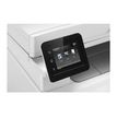 0193905486571-HP Color LaserJet Pro MFP M282nw - Imprimante multifonctions - couleur - laser - Legal (216 x 356 mm) (original) - A4/Legal (support) - jusqu'à 21 ppm (copie) - jusqu'à 21 ppm (impression) - jusqu'à 21 ipm (impression) - 25-P_79445421_53-36