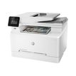 0193905486571-HP Color LaserJet Pro MFP M282nw - Imprimante multifonctions - couleur - laser - Legal (216 x 356 mm) (original) - A4/Legal (support) - jusqu'à 21 ppm (copie) - jusqu'à 21 ppm (impression) - jusqu'à 21 ipm (impression) - 25-P_79445421_54-23