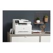 0193905486571-HP Color LaserJet Pro MFP M282nw - Imprimante multifonctions - couleur - laser - Legal (216 x 356 mm) (original) - A4/Legal (support) - jusqu'à 21 ppm (copie) - jusqu'à 21 ppm (impression) - jusqu'à 21 ipm (impression) - 25-P_79445421_57-40
