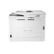 0193905486571-HP Color LaserJet Pro MFP M282nw - Imprimante multifonctions - couleur - laser - Legal (216 x 356 mm) (original) - A4/Legal (support) - jusqu'à 21 ppm (copie) - jusqu'à 21 ppm (impression) - jusqu'à 21 ipm (impression) - 25-P_79445421_59-14