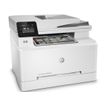 0193905486571-HP Color LaserJet Pro MFP M282nw - Imprimante multifonctions - couleur - laser - Legal (216 x 356 mm) (original) - A4/Legal (support) - jusqu'à 21 ppm (copie) - jusqu'à 21 ppm (impression) - jusqu'à 21 ipm (impression) - 250 -P_79445421_6-1