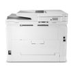 0193905486571-HP Color LaserJet Pro MFP M282nw - Imprimante multifonctions - couleur - laser - Legal (216 x 356 mm) (original) - A4/Legal (support) - jusqu'à 21 ppm (copie) - jusqu'à 21 ppm (impression) - jusqu'à 21 ipm (impression) - 250 -P_79445421_7-2