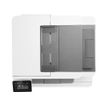 0193905486571-HP Color LaserJet Pro MFP M282nw - Imprimante multifonctions - couleur - laser - Legal (216 x 356 mm) (original) - A4/Legal (support) - jusqu'à 21 ppm (copie) - jusqu'à 21 ppm (impression) - jusqu'à 21 ipm (impression) - 250 -P_79445421_9-4