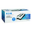 0743172101822-EATON 3S 700 - Onduleur 6 prises - 420 W-P_79445430_1-5