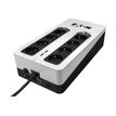 0743172101822-EATON 3S 700 - Onduleur 6 prises - 420 W-P_79445430_2-0