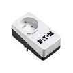 3553340667145-EATON PB1F - Prise parafoudre - parasurtenseur 4000 W-P_79445431_2-1