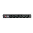 3553340667282-EATON PS6F - Multiprise parafoudre 6 prises - parasurtenseur 2500 W-P_79445435_1-0