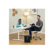 0043859741298-Fellowes Powershred P-30C - destructeur de documents coupe croisée - 6 feuilles - Corbeil-P_79445436_5-11