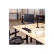 0043859748471-Brazo para monitor individual reflex series-P_79445437_7-7