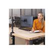 0043859748471-Brazo para monitor individual reflex series-P_79445437_8-5