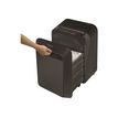 0043859751532-Destructora lx211 negra de microcorte 2x12mm-P_79445441_2-12