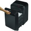 0043859751532-Fellowes Powershred LX211 - destructeur de documents coupe croisée microparticules - 15 feuilles-P_79445441_9-4