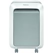 0043859751549-Fellowes Powershred LX211 - destructeur de documents coupe croisée microparticules - 15 feuilles -P_79445442_4-0