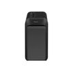 0043859751556-Fellowes Powershred LX221 - destructeur de documents coupe croisée microparticules - 20 feuill-P_79445443_18-17