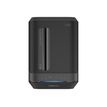 0043859751556-Fellowes Powershred LX221 - destructeur de documents coupe croisée microparticules - 20 feuill-P_79445443_19-14
