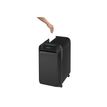 0043859751556-Fellowes Powershred LX221 - destructeur de documents coupe croisée microparticules - 20 feuille-P_79445443_2-16