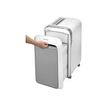 0043859751563-Destructora lx221 blanca de microcorte 2x12mm-P_79445444_1-14