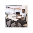 0043859753239-Fellowes Pixel A3 - Laminadora - laminadora en frío o caliente - bolsa - 33 cm-P_79445447_10-10