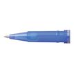4902778233764-UniBall - Roller effaçable - encre gel - 0,7 mm - bleu-P_79445455_2-1