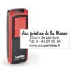 190084492003-Tampon de poche personnalisé avec 5 lignes de texte - zone d'impression 47 x 18 mm - Trodat-P_79445463_6-0