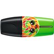 4006381543002-STABILO BOSS MINI Sweet Friends - Surligneur - vert-P_79445470_2-1