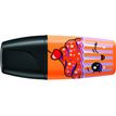 4006381543033-STABILO BOSS MINI Sweet Friends - Surligneur - orange-P_79445471_2-1