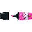 4006381543064-STABILO BOSS MINI Sweet Friends - Surligneur - rose-P_79445472_1-0