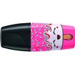 4006381543064-STABILO BOSS MINI Sweet Friends - Surligneur - rose-P_79445472_2-1
