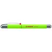 4006381551571-STABILO beCrazy! - Stylo plume - corps fin - citron vert-P_79445475_2-1