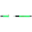 4006381551595-STABILO beCrazy! - Stylo plume - corps fin - vert menthe-P_79445476_1-0
