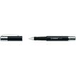4006381551670-STABILO beFab! - Stylo plume - corps large - noir-P_79445480_1-0