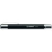 4006381551670-STABILO beFab! - Stylo plume - corps large - noir-P_79445480_2-1