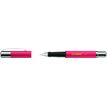4006381551731-STABILO beFab! - Stylo plume - corps large - rouge-P_79445483_1-0