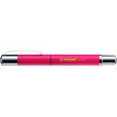 4006381551731-STABILO beFab! - Stylo plume - corps large - rouge-P_79445483_2-1