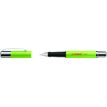 4006381551755-STABILO beFab! - Stylo plume - corps large - citron vert-P_79445484_1-0