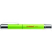 4006381551755-STABILO beFab! - Stylo plume - corps large - citron vert-P_79445484_2-1