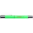 4006381551779-STABILO beFab! - Stylo plume - corps large - vert menthe-P_79445485_2-1